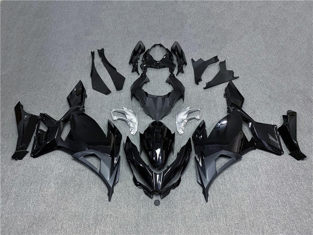 Amazon | オートバイインジェクションコンプリートレーシングフェア